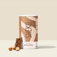 Balance Shake Haselnuss-Milchcreme