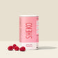 Balance Shake Himbeere