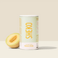 Balance Shake Honigmelone