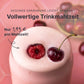Balance Shake Kirsche