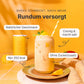 Balance Shake Mango