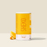 Balance Shake Mango