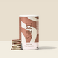 Balance Shake Milchschokolade