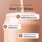 Balance Shake Milchschokolade