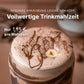 Balance Shake Schoko-Nuss-Creme