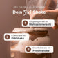 Balance Shake Schoko-Nuss-Creme