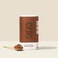 Balance Shake Schoko-Nuss-Creme