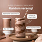 Balance Shake Schoko-Nuss-Creme