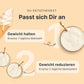 Balance Shake Softeis