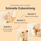 Balance Shake Softeis