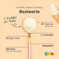 Balance Shake Softeis