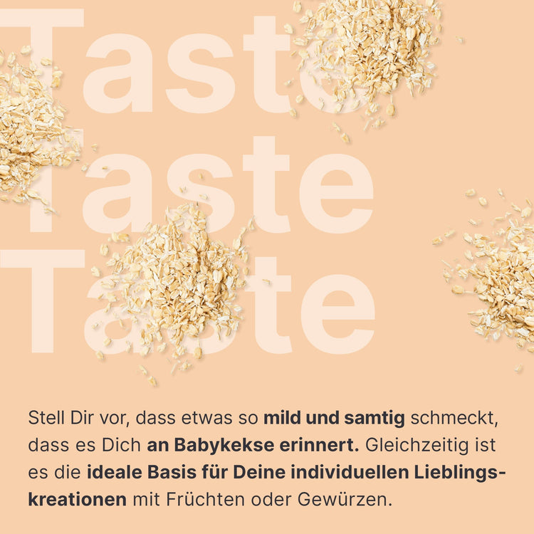 Balance Shake Vegan Pure