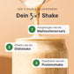 Balance Shake Vegan Pure