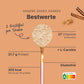 Balance Shake Zimt-Milch