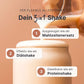 Balance Shake Zimt-Milch