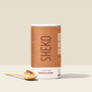 Balance Shake Zimt-Milch