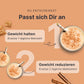 Balance Shake Zimt-Milch