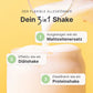 Balance Shake Zitrone - Joghurt
