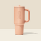 Balance Tumbler Rosé
