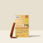 Blutzucker Balance Forte - Blister 15 Stk