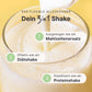 Balance Shake Zitrone-Joghurt