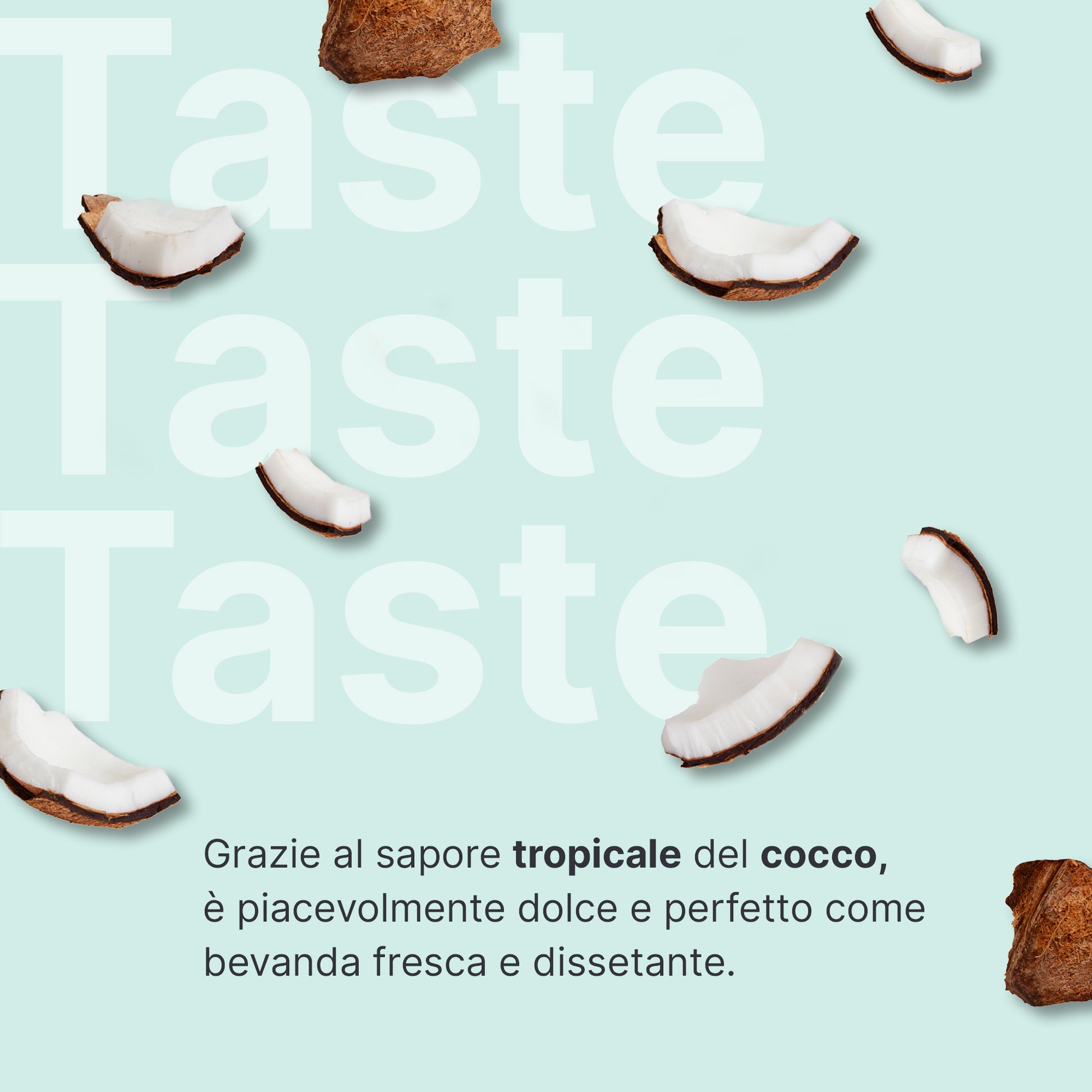 Yo-Ger: lo yogurt vegetale di riso perfetto per il tuo benessere