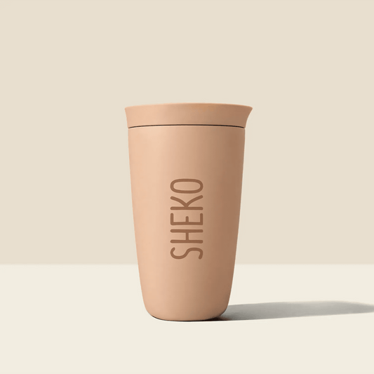 Coffee-to-go-Becher