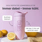 Cool Shape Bundle