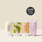 Cool Shape Bundle