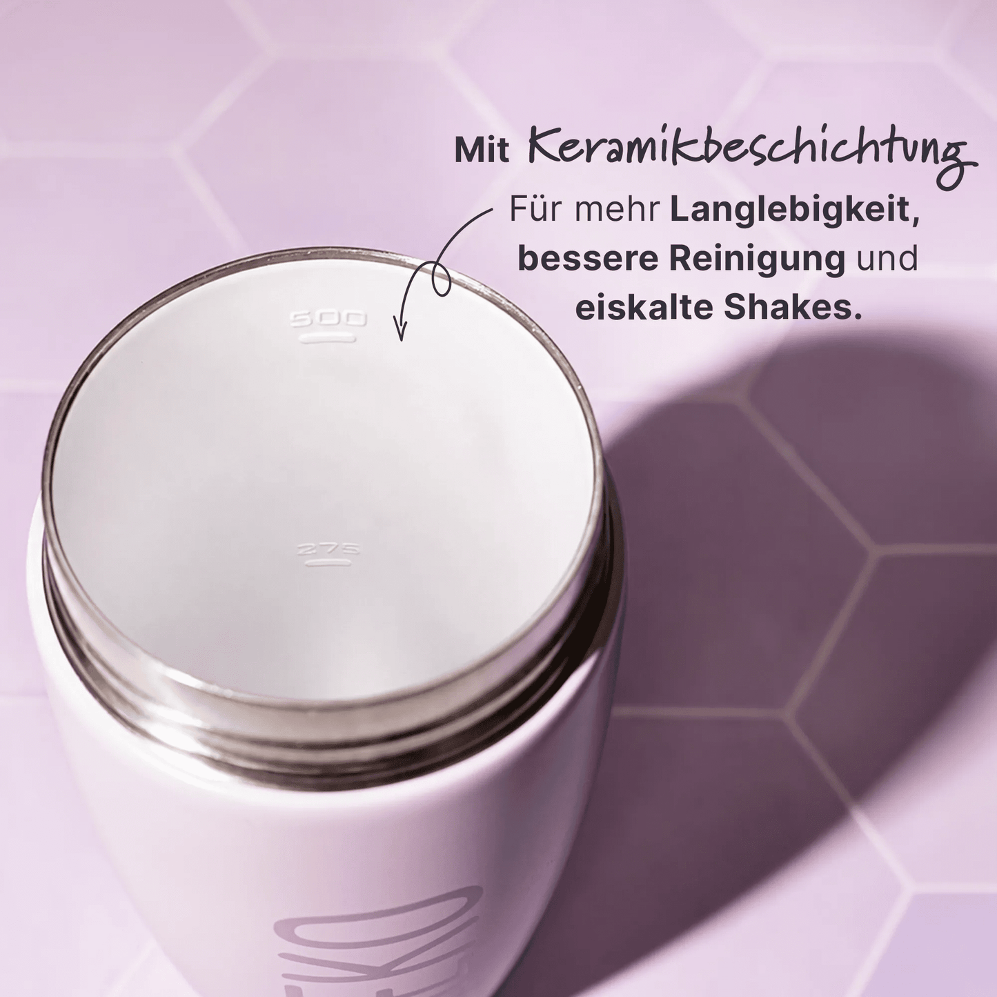 Cool Shape Bundle