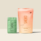 Deep Glow Set