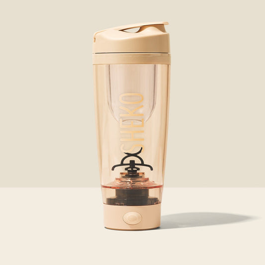 Electric Balance Shaker