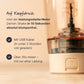 Electric Balance Shaker