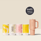 Endless Summer Bundle