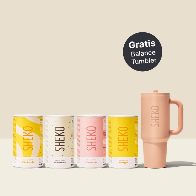 Endless Summer Bundle
