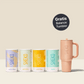 Endless Summer Bundle Rosé