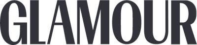 GLAMOUR Logo