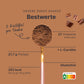 Iced Coffee Lovers Set