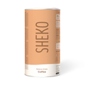 Balance Shake Coffee