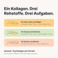 Kollagen Starter-Set