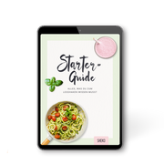 E-boek “Starter-Gids”