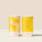 Mix & Match Summer Duo