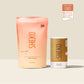 Morning Glow Set