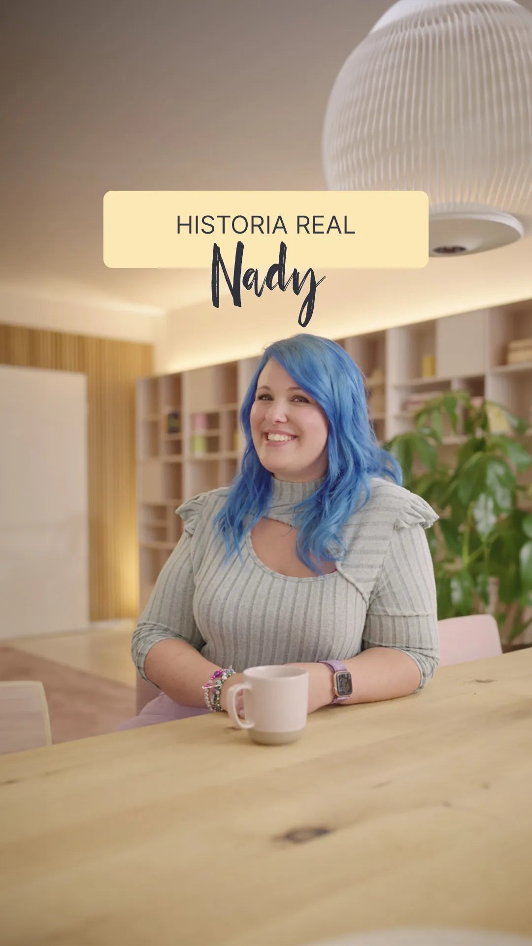 Cargar video: 