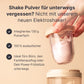 Next Level Shake Set