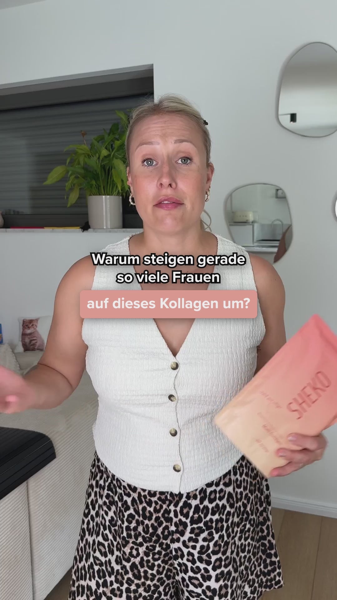 Cargar video: 