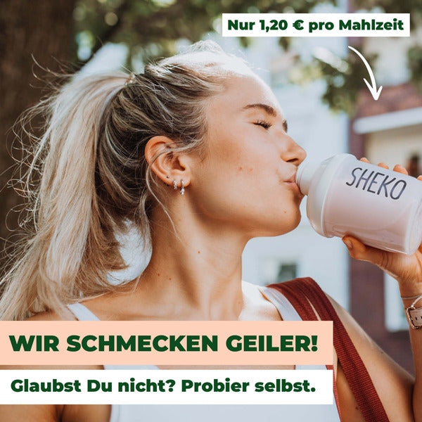 10er Portionsset Pfirsich