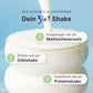 Shakemahlzeit Pure (360g)