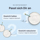 10er Travelset Pure MHD 05/2025