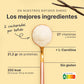 Set de Iniciación 4 Semanas